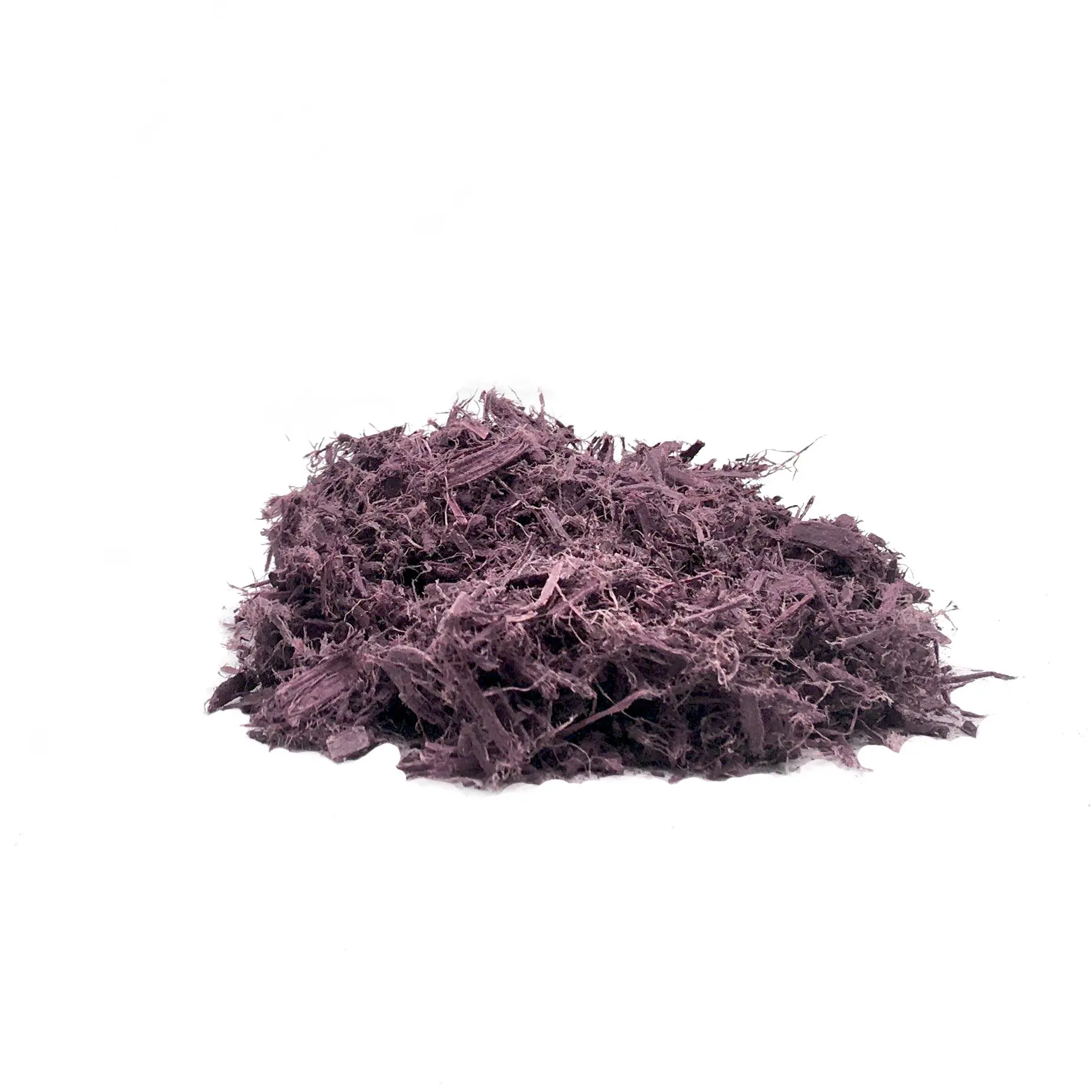 How to Choose Based on Mimosa Hostilis Root Bark Powder 1kg Price