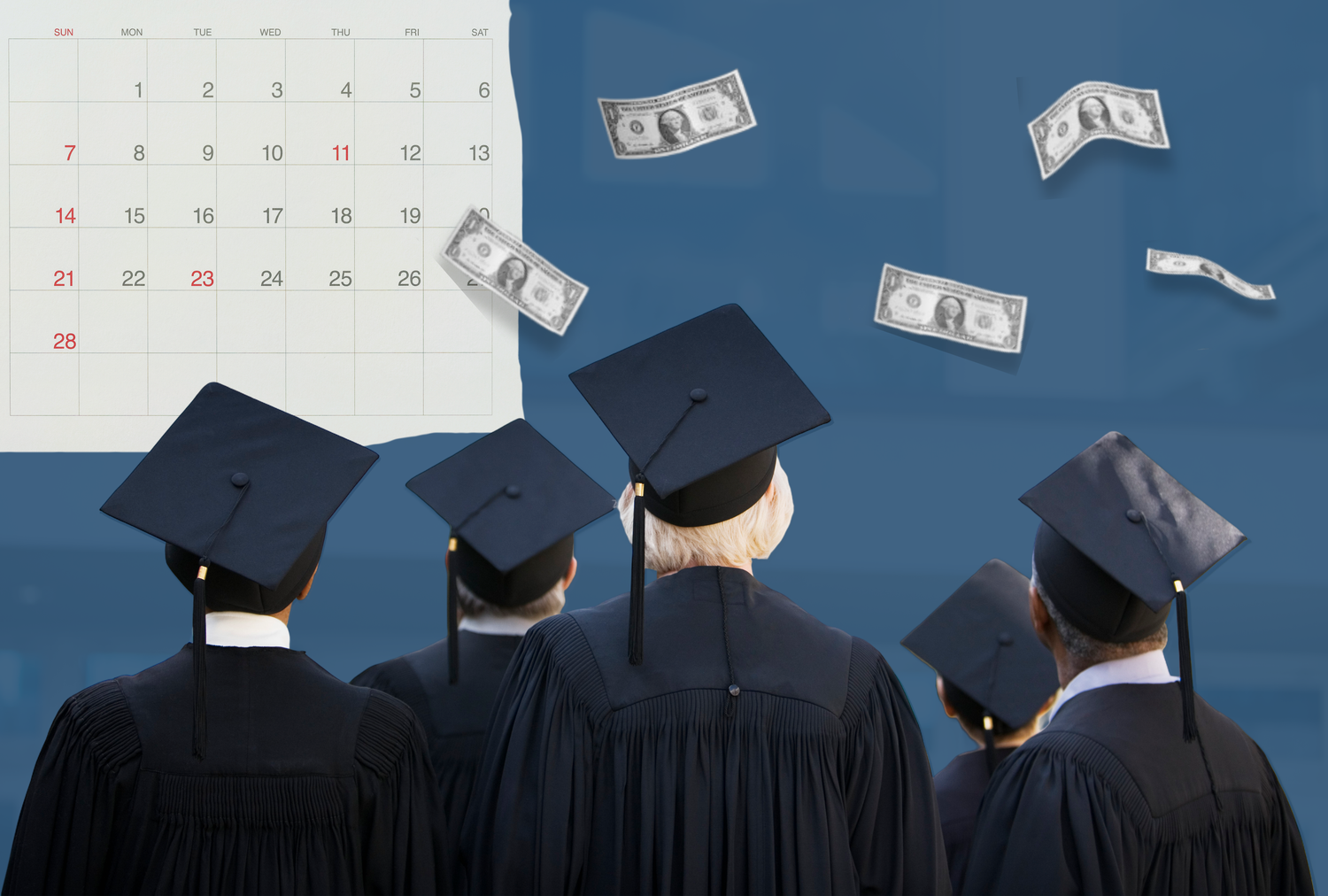 伪造证书 Education Guide and Legal Paths from BuyDiploma