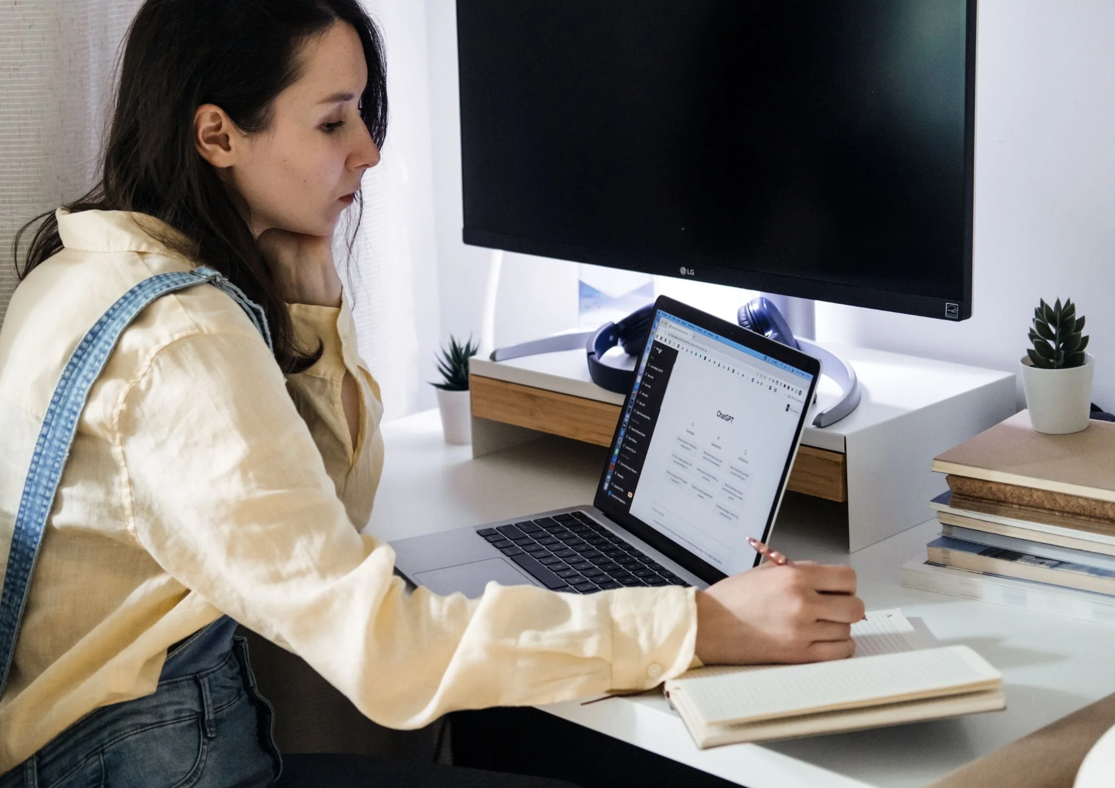 Maximize Efficiency and Accuracy at Your Typing Center