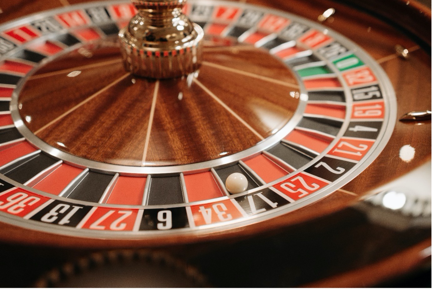 NS2121: Situs Slot Online Terpercaya dan Mudah Diakses