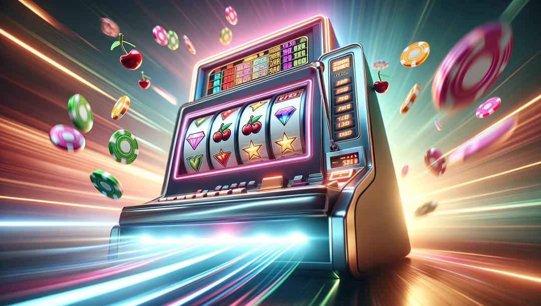Top Picks for Best Online Casinos Texas: Where to Play Today