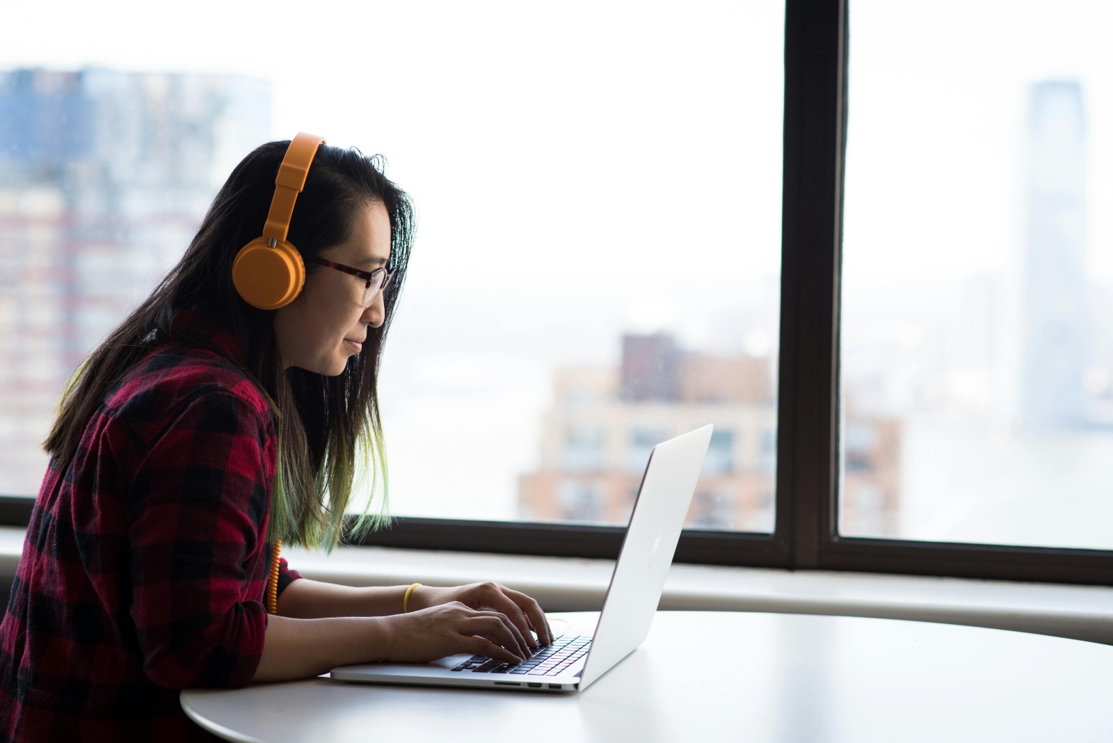 LinkedIn Account Rental and How It Boosts Appointment Setting