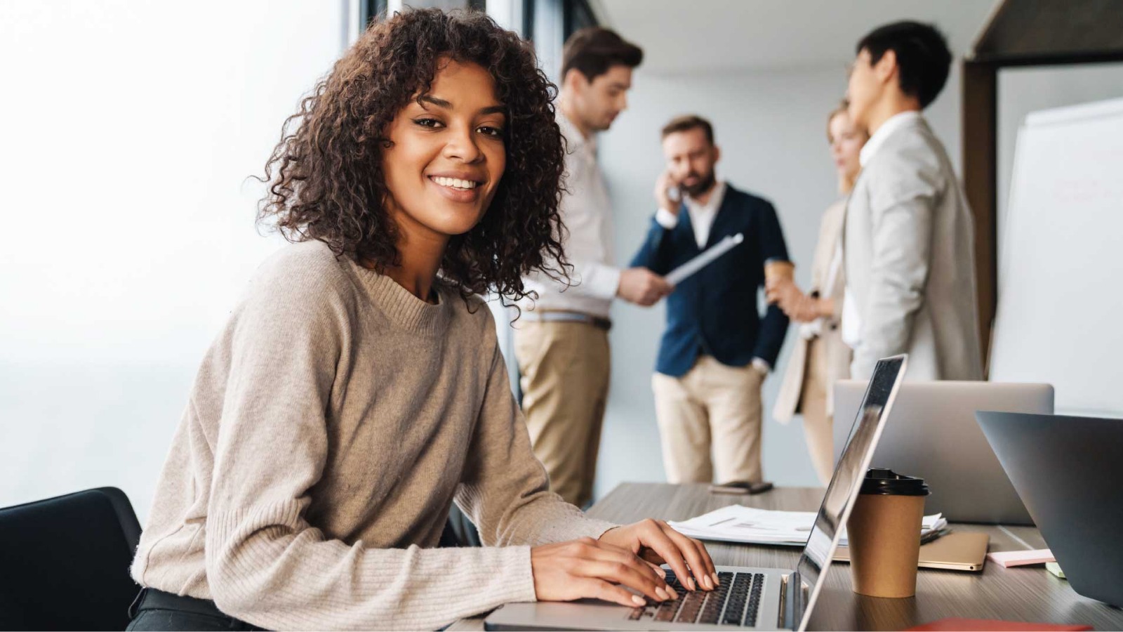 Competitive Intelligence: Expert Techniques for Better Decisions