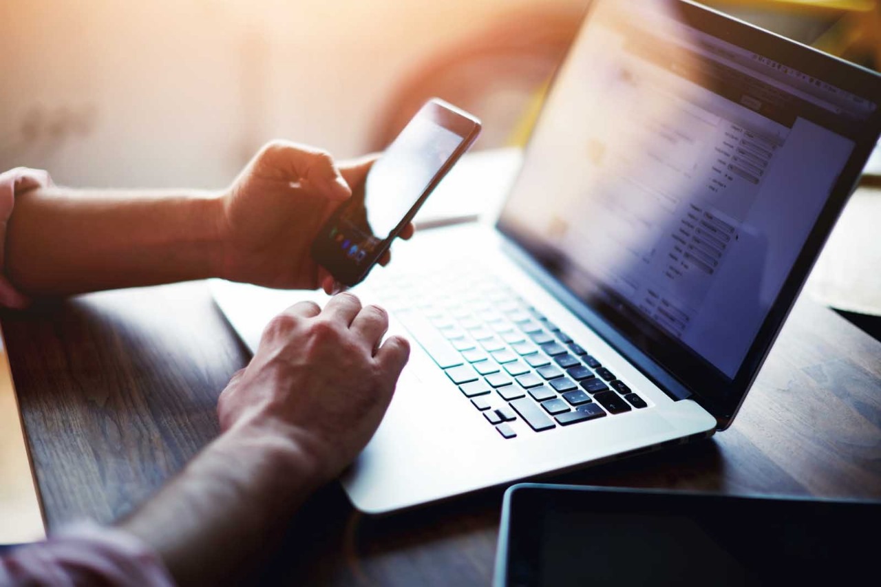Find the Perfect Social Media Panels for Your Brand
