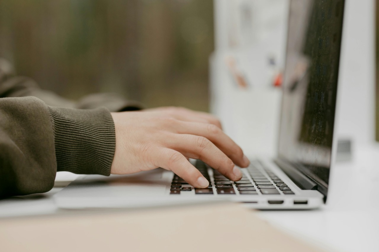 Best Practices for Deploying Real-Time Safety Alerts