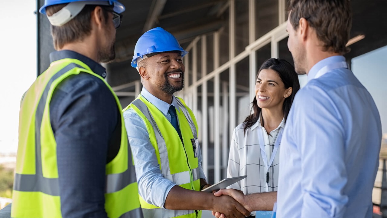 Why Your Business Needs a Skilled New York City Construction Manager