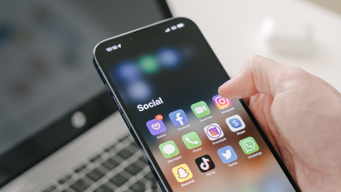 Quick Phone Sale: How to Close a Cash Deal Today