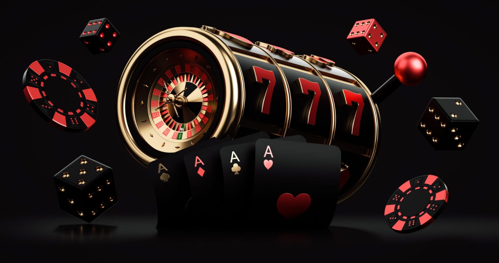 pgslot แหล่งรวมเกมสล็อตคุณภาพจากค่ายใหญ่
