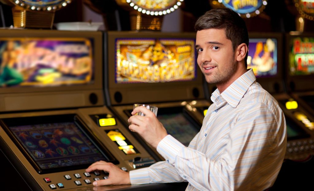hakim4d login Nikmati Bonus dan Hadiah dari Situs Berlisensi