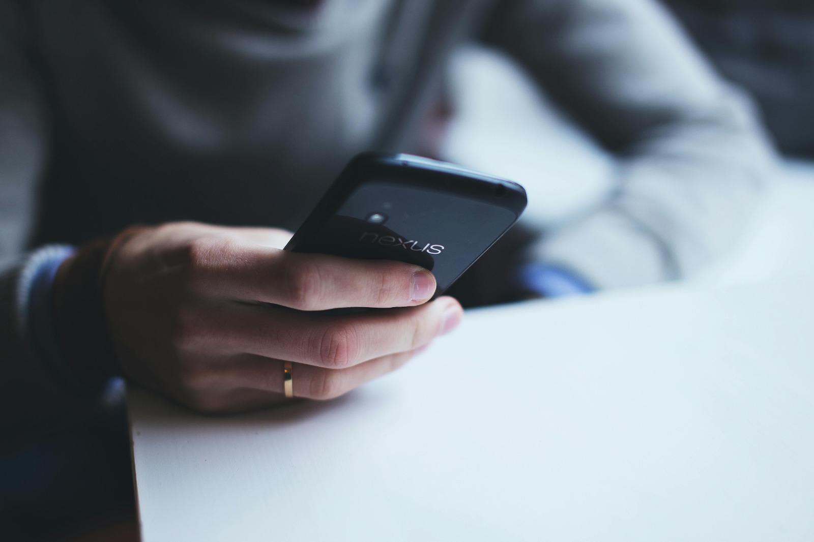 How to Use Facebook SMM Panel for Effective Marketing