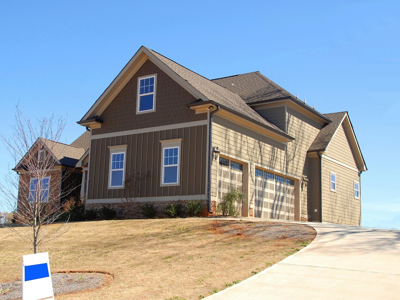 Is Hardie Board Worth the Investment? Long-Term Value Explained