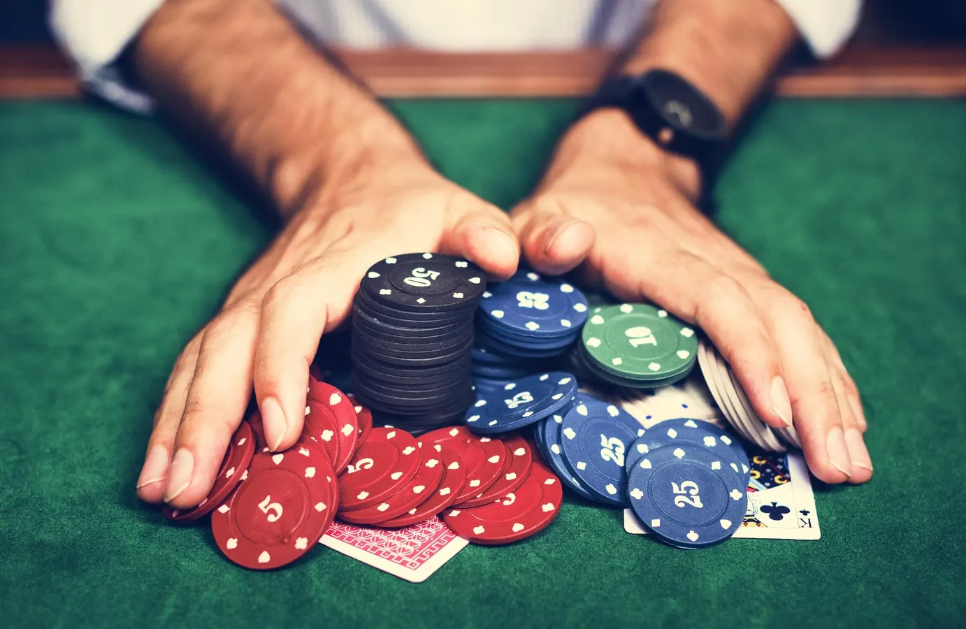 Top Sports Betting Manitoba Sites and Tips for Enthusiasts