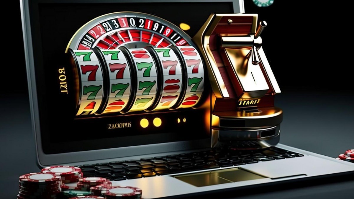 Top Insights for Sports Betting Alberta: Your Comprehensive Guide