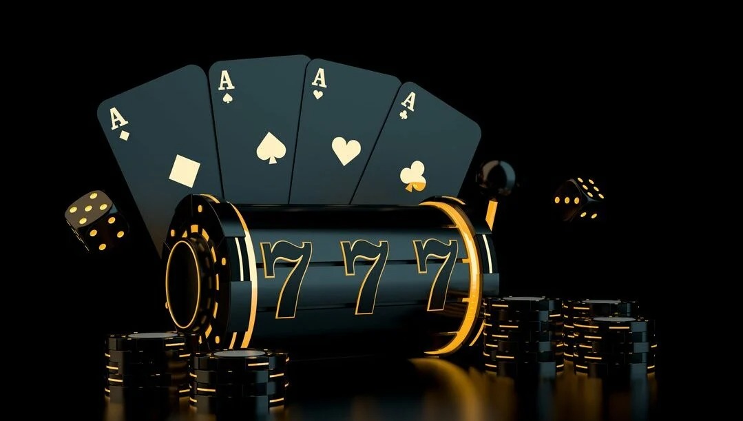 The Best Online Casinos California: Unveiling Top Choices and Strategies