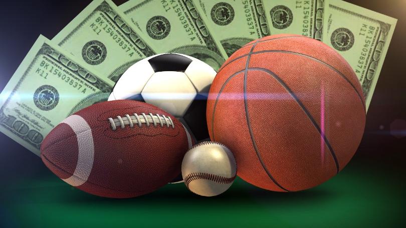 Top Tips for Engaging in Sports Betting Saskatchewan: A Comprehensive Guide