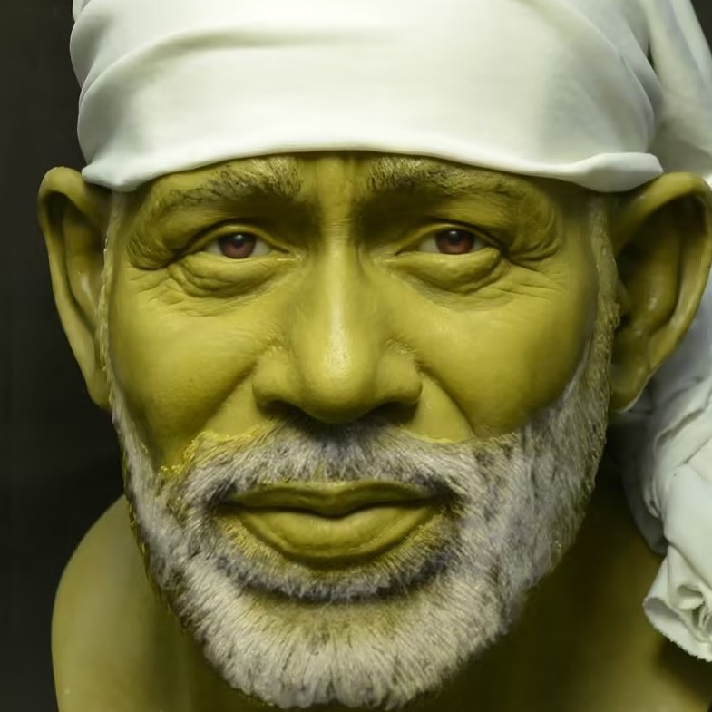 Realistic Celebrity Wax Figures for Sale Direct from Factory