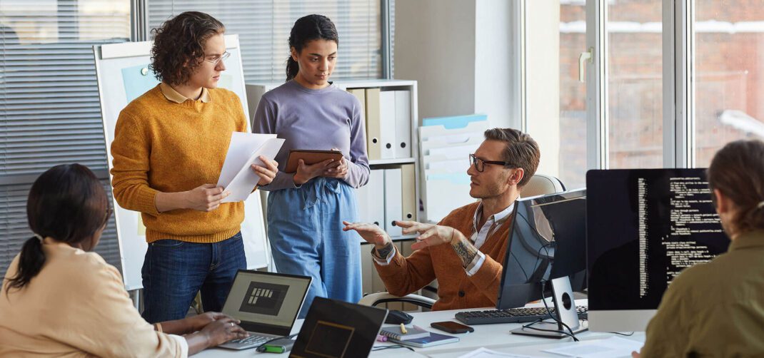 Mastering Competitor Research: Strategies for Effective Analysis