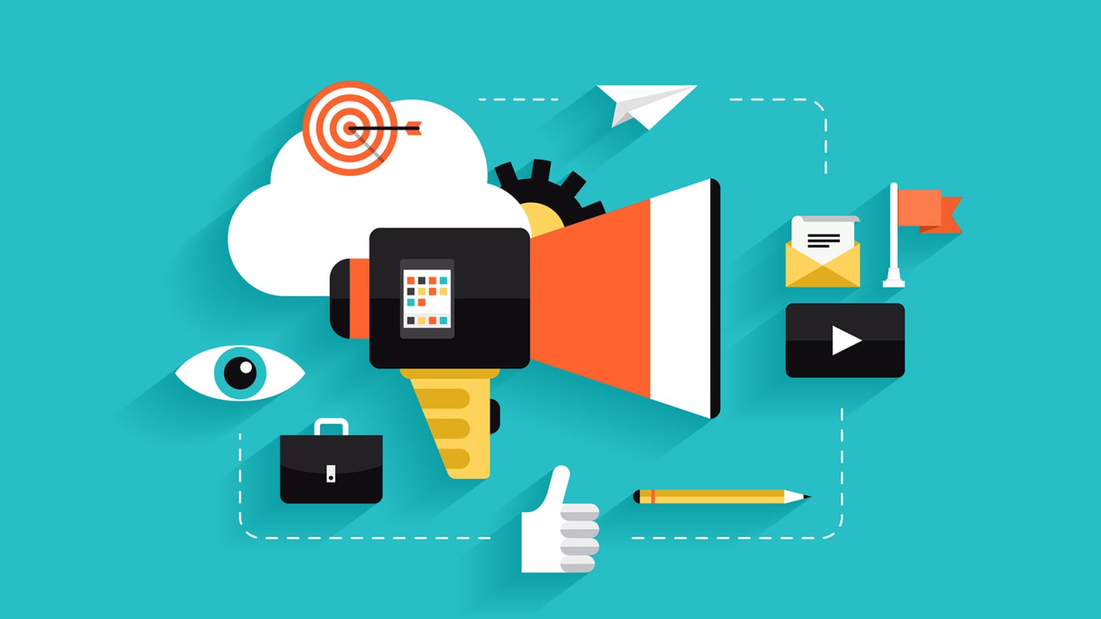 Mastering Contract Management: Strategies for Successful Implementation