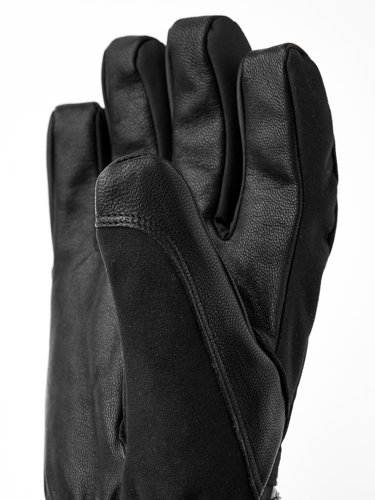 Bekam Orbit Enterprise Supplies Durable Cut-Resistant Gloves for Factory Use