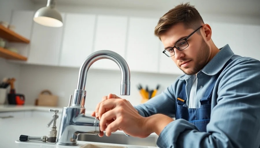 Affordable Whole House Repiping Saint Petersburg FL Options