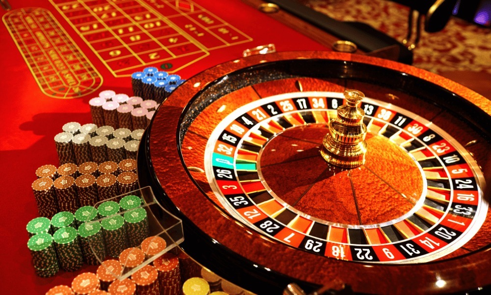 qq slot link Terbaru dengan Sistem Aman dan Mudah Digunakan