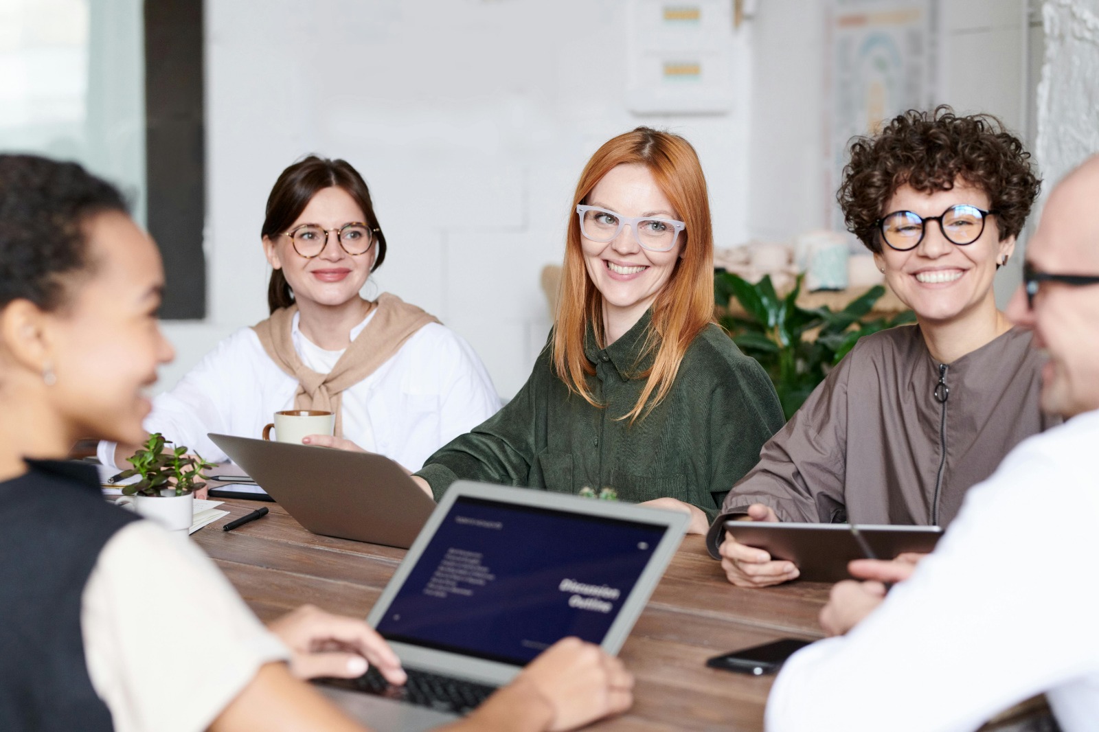 Best Bank Statement To Excel Software with AI Accuracy