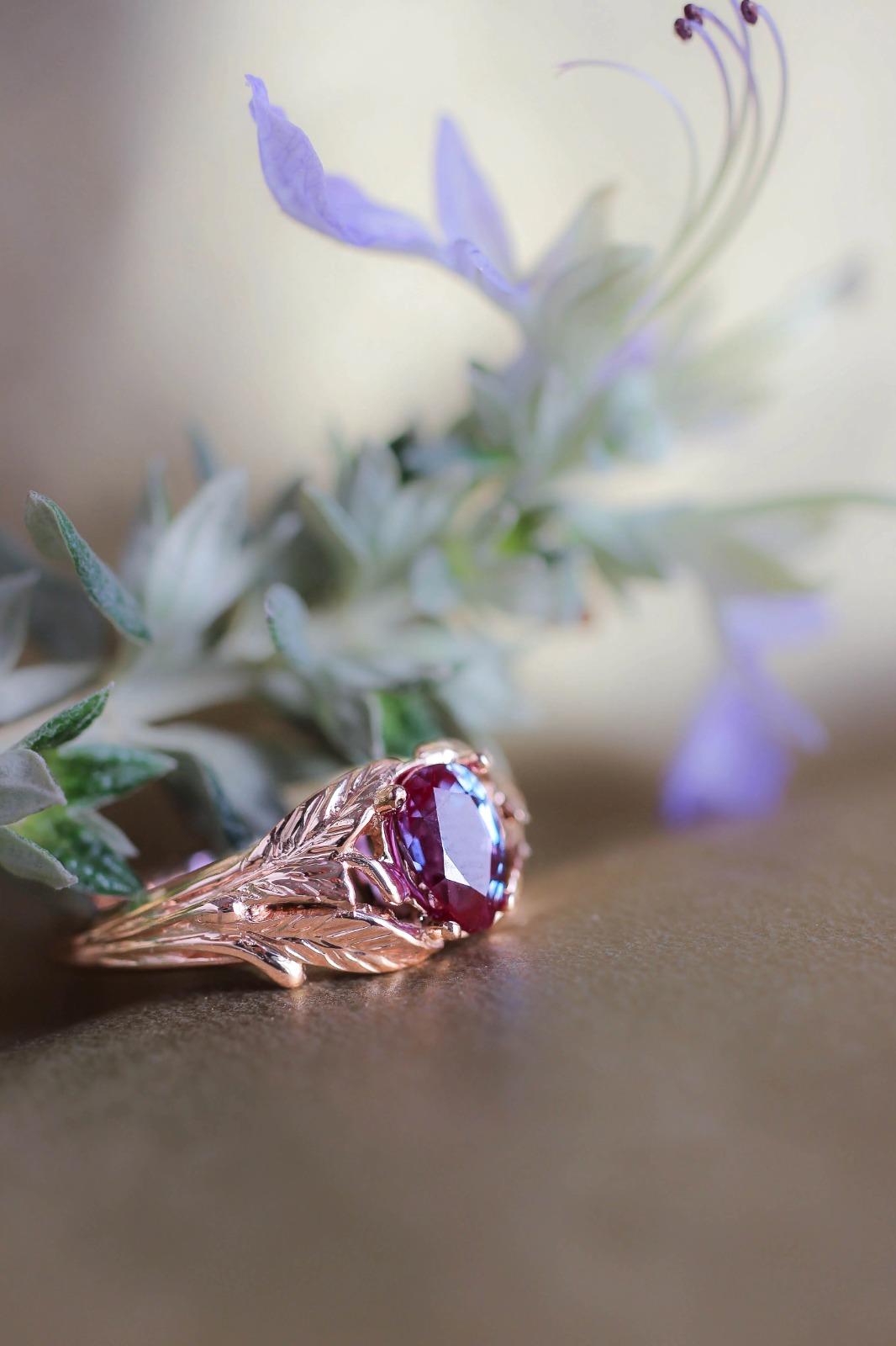 Blue Green Sapphire Heirlooms – Exclusive Gems at Nash Gems