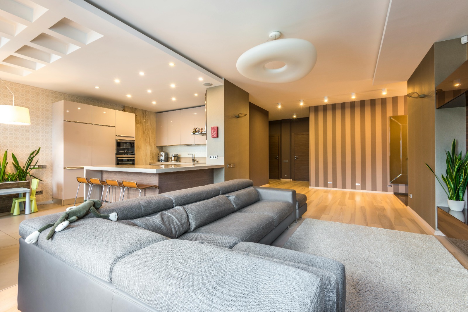 High-end remodeling contractor Austin Serving Discerning Clients