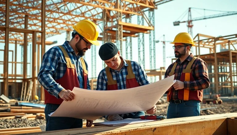 Professional Remodeling Contractor for Beautiful Homes