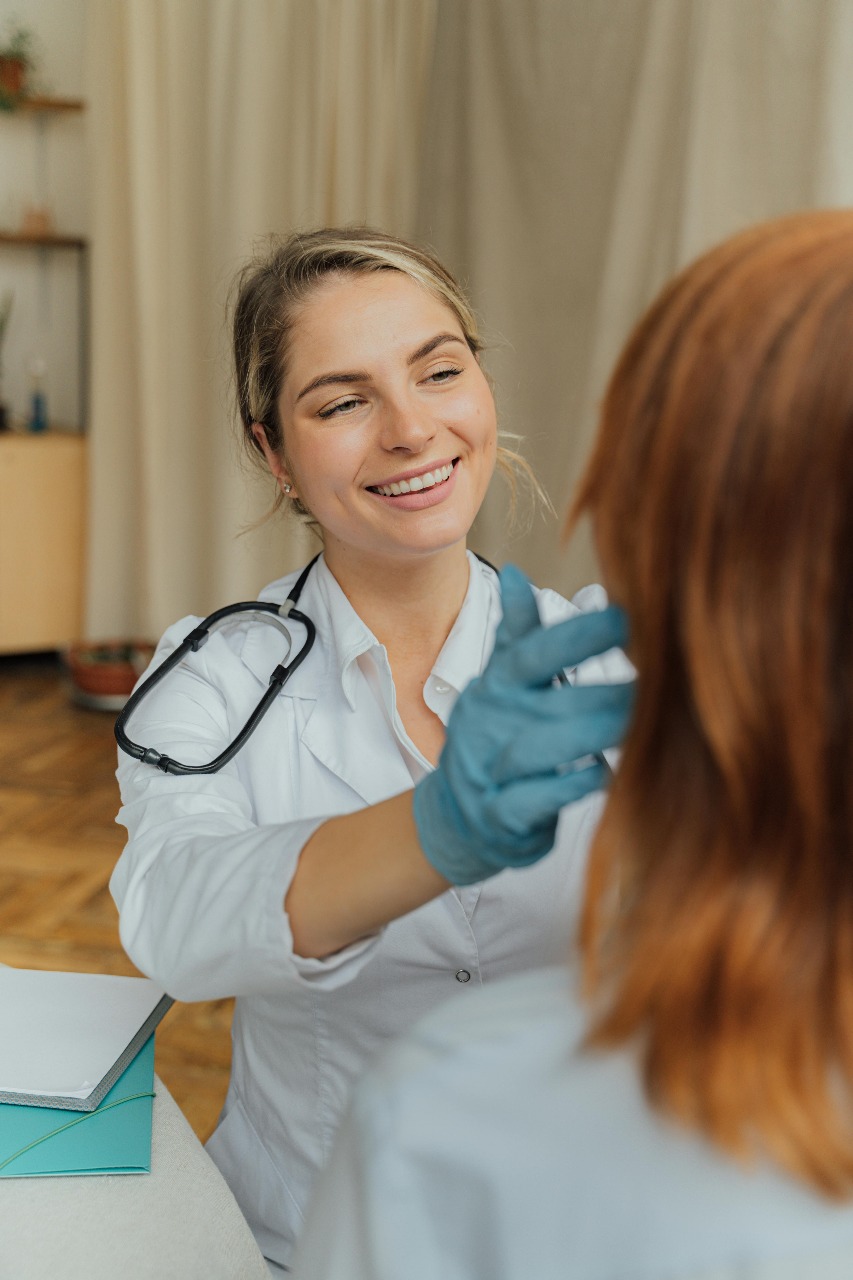 Why Vascular Health Assessment Sydney is Essential for Executives