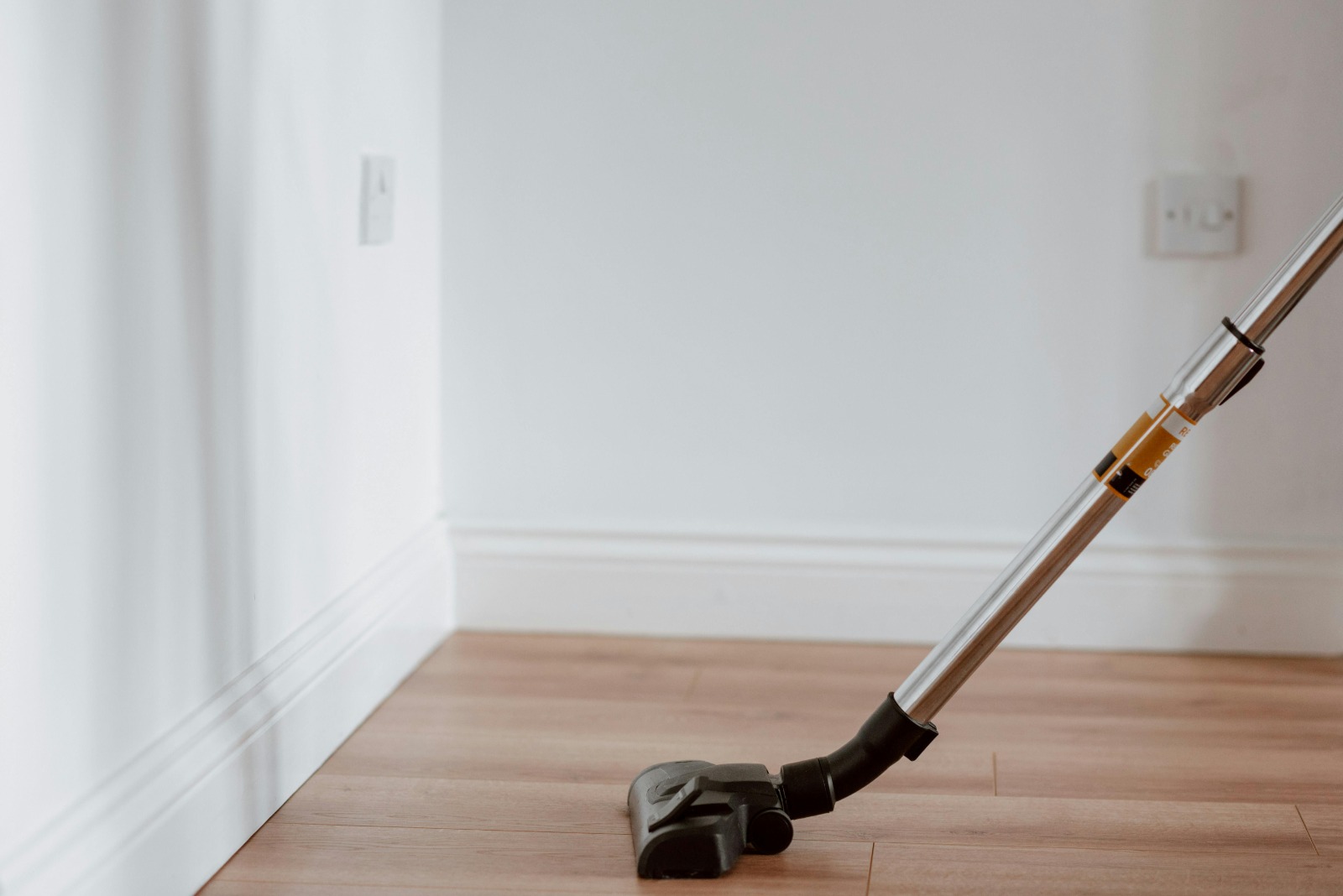Quality Cleaning Services Near Me for Everyday Comfort