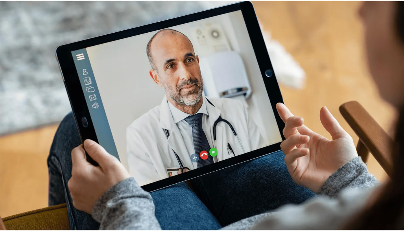 DME Billing Services That Keep Your Practice Compliant