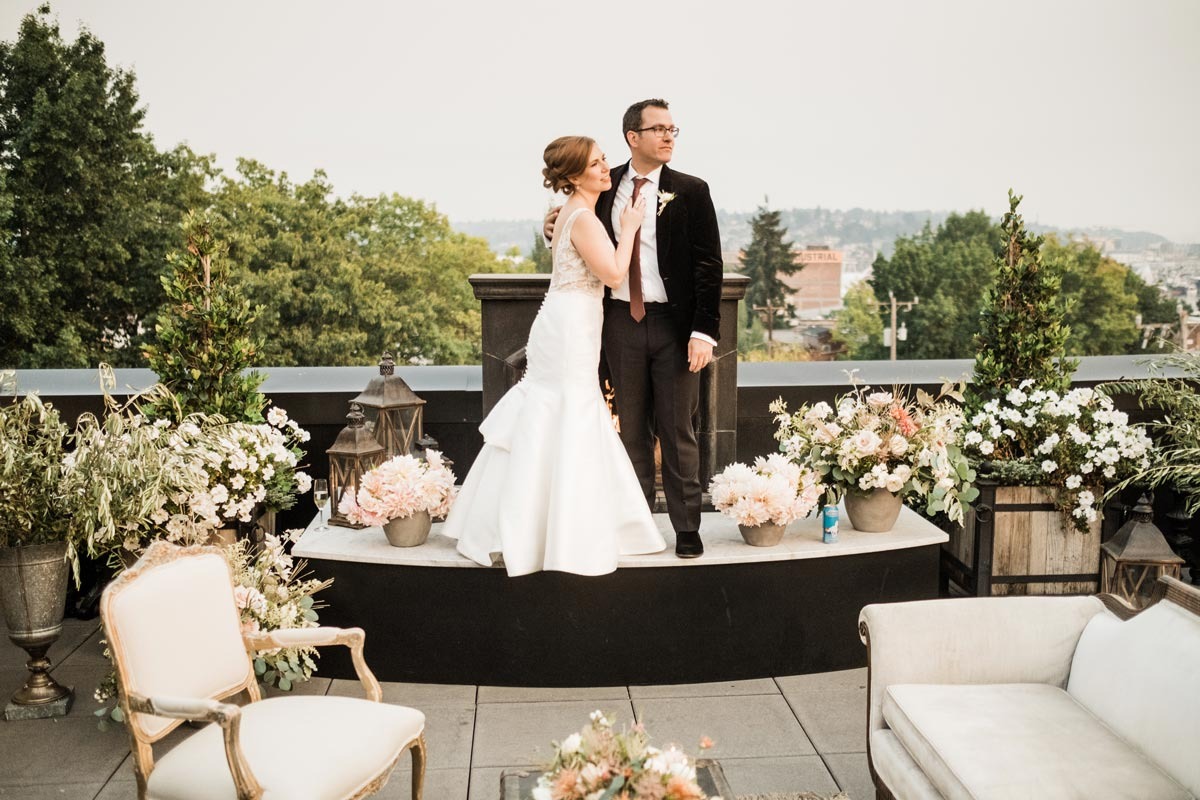 Carmel Wedding Photography: Capturing Your Most Beautiful Moments