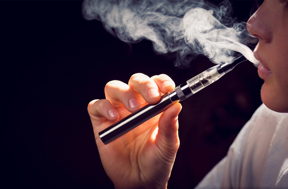 Best Disposable Vapes for Smooth and Flavorful Vaping