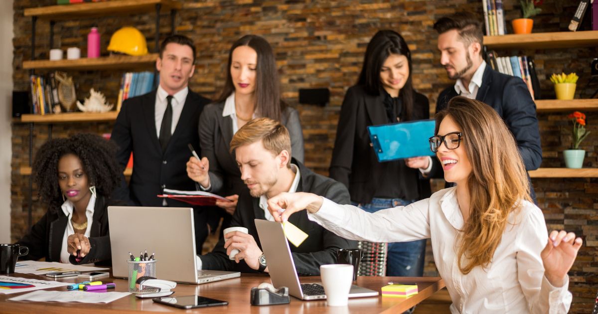 Emergency Communication Tools That Protect Employees