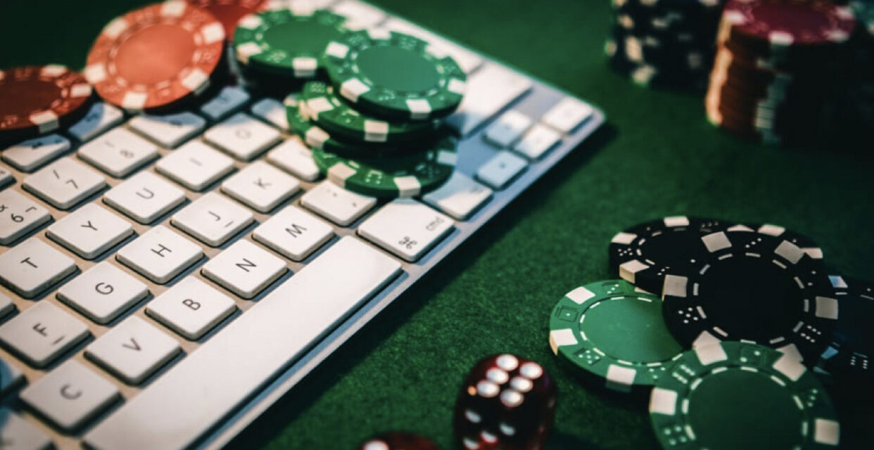 Site de paris sportif France : top bookmakers recommandés en 2026