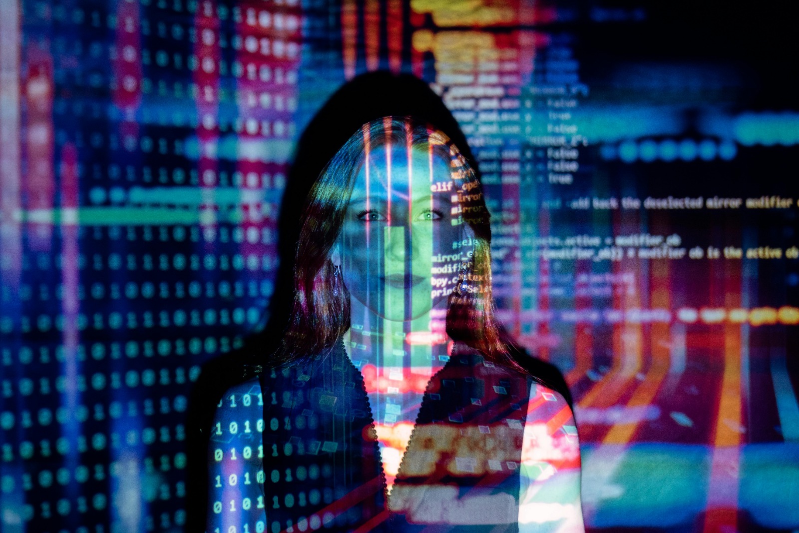 AI for Competitor Analysis for Smarter Business Growth