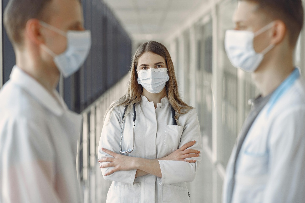Medical Billing Washington DC Experts for Accurate Claims