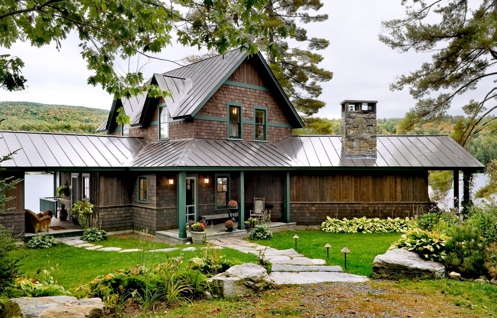 Residential Roofing Contractors in Covington, LA Who Care About Quality