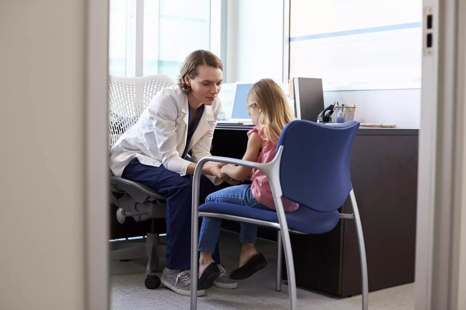 Affordable Psychiatrist in Dubai – High-Quality Care at Reasonable Prices