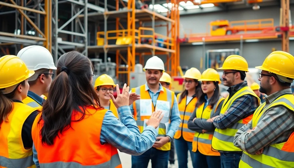 Start a Professional Carpentry Apprenticeship