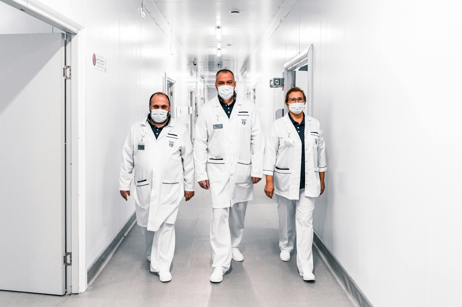 Top Student Volunteer Opportunities That Make a Real Impact in Healthcare