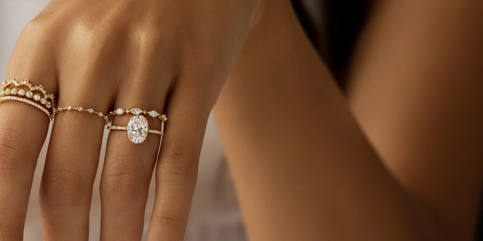 0% Finance Engagement Ring: A Perfect Way to Buy Your Ring