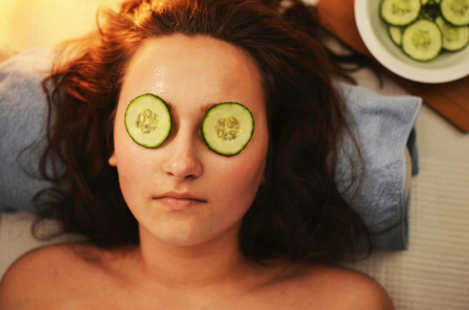 Meet the Best Esthetician in Forest Hills for Glowing Skin