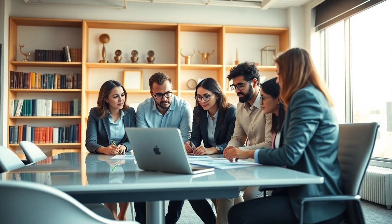 Marketing Analytics and Targeting Course with Real Data Insights