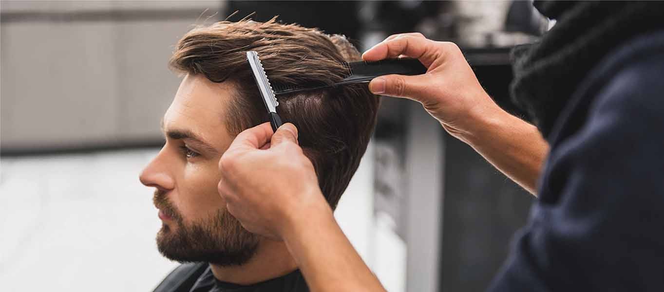 Hair Transplant Turkey at Sapphire Hair Clinic – Natural Results