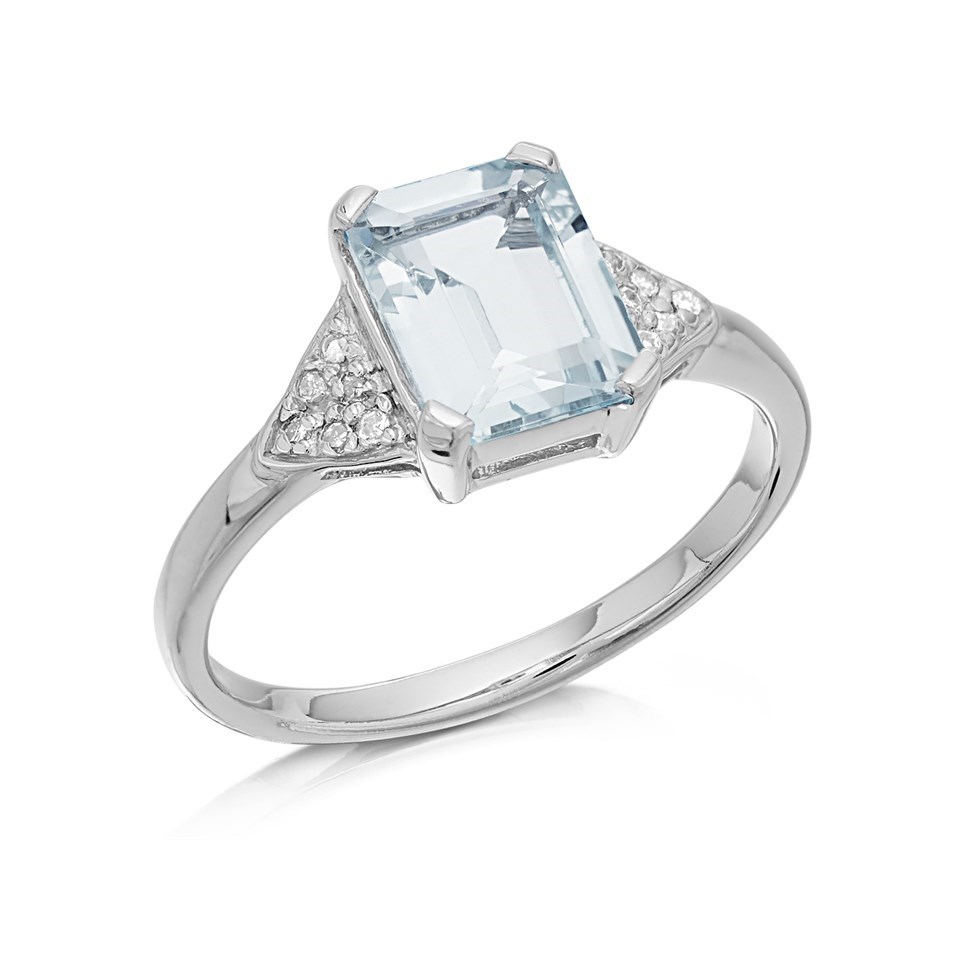 Solitaire ring: The Ultimate Symbol of Timeless Love
