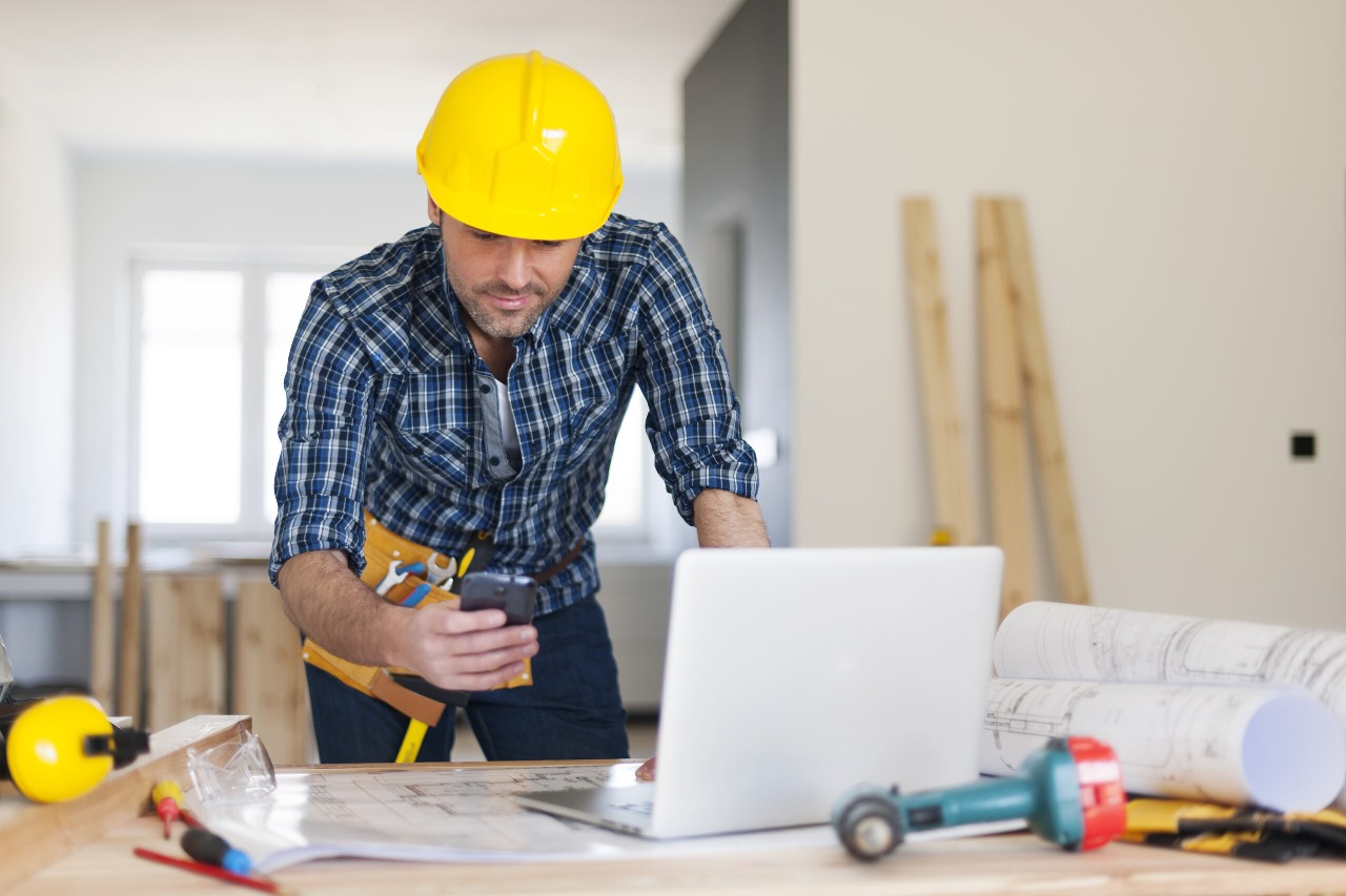 Finding the Right Contractor Apprenticeship in Ohio Valley
