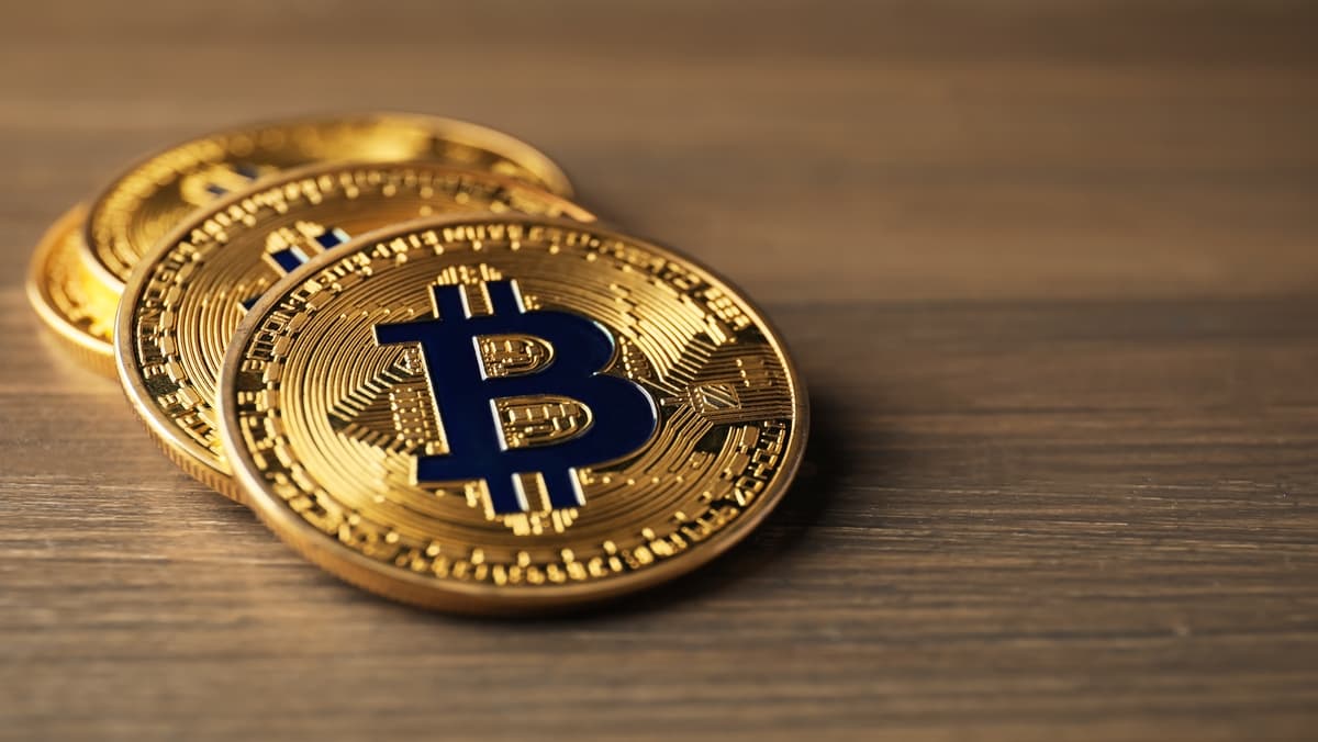 Understanding Bitcoin Price CAD: Market Trends and Analysis