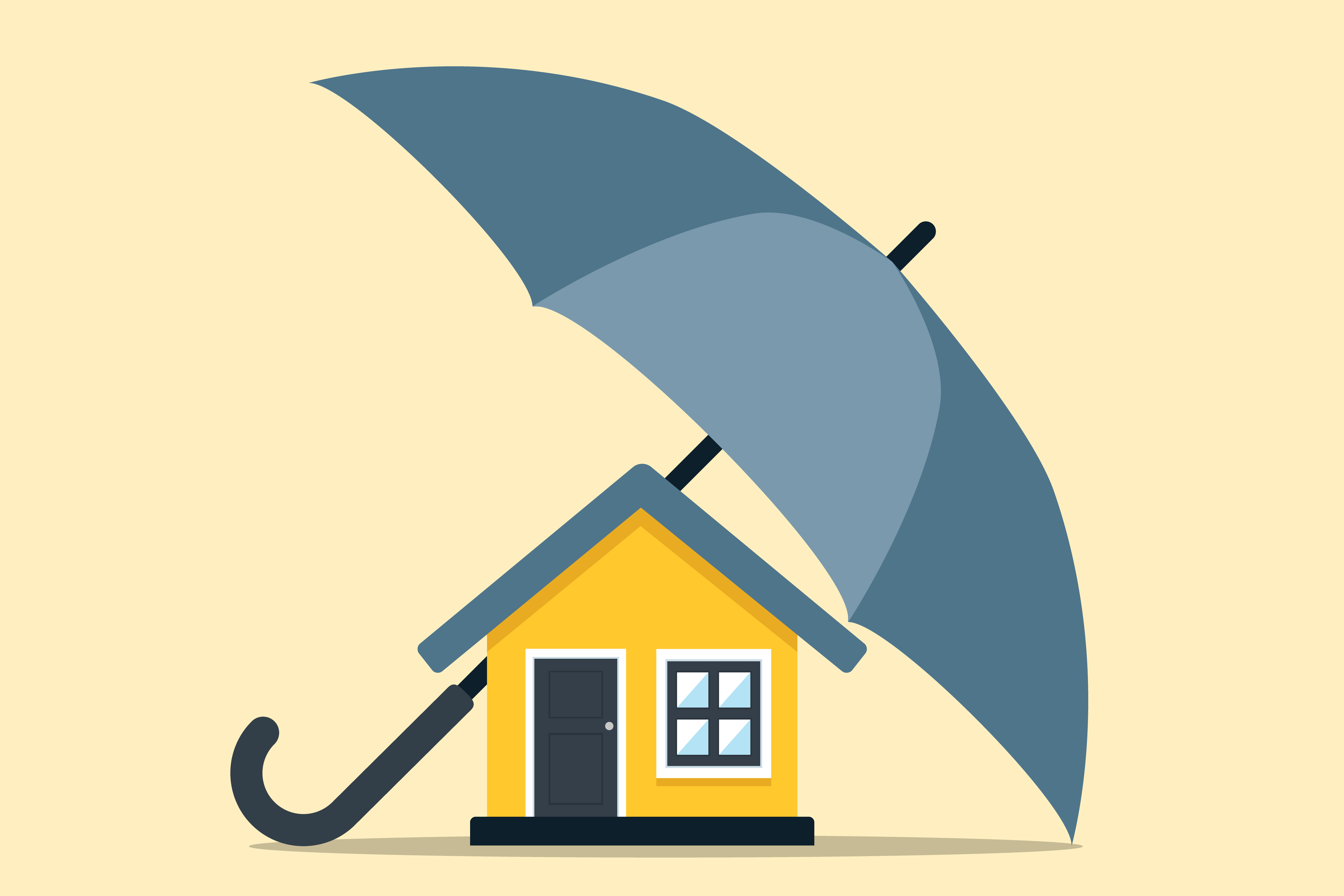 The Benefits of Hiring a Florida Public Adjuster